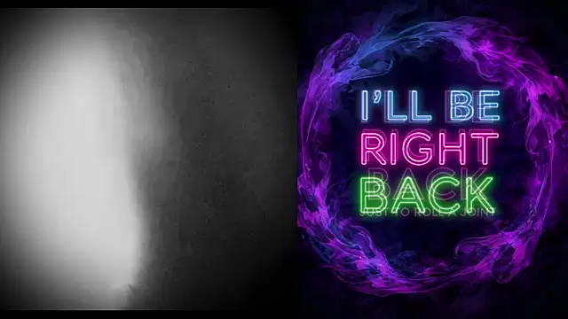 DjDiCKmannOnE online show from 10/28/25, 06:10