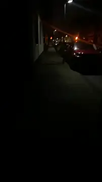 DjDiCKmannOnE online show from 11/25/25, 11:27