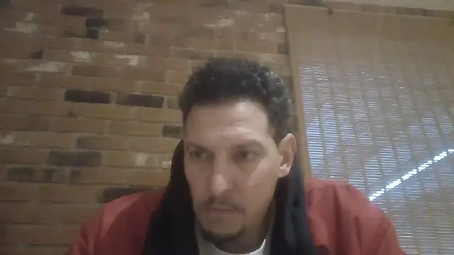 Snapshot of ARTANIS20 chatting on 10/17/25, 05:59 ARTANIS20 online show from 10/17/25, 05:59