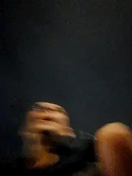 ARTANIS20 online show from 11/01/25, 09:17