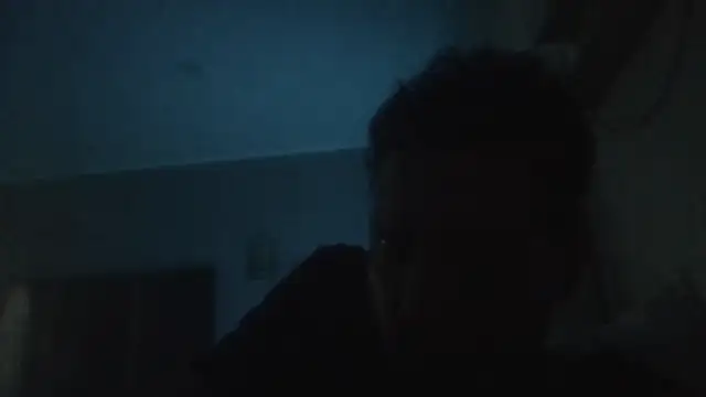 ARTANIS20 online show from 11/06/25, 06:36