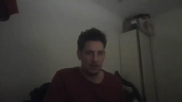 ARTANIS20 online show from 11/15/25, 06:37