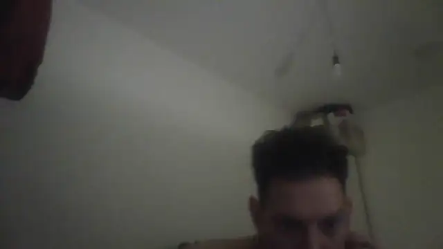 ARTANIS20 online show from 12/04/25, 02:54