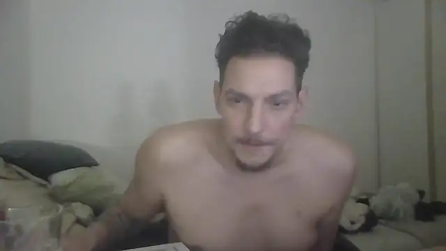 ARTANIS20 online show from 12/20/25, 01:12