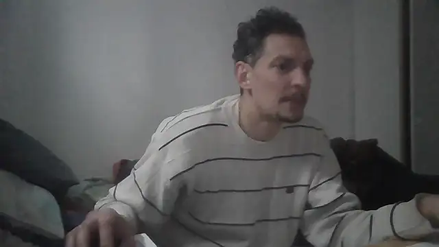 Snapshot of ARTANIS20 chatting on 03/21/26, 02:09 ARTANIS20 online show from 03/21/26, 02:09