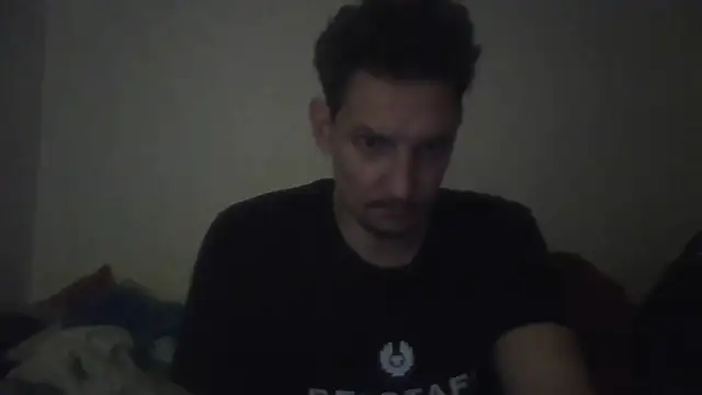 Snapshot of ARTANIS20 chatting on 05/20/26, 11:11 ARTANIS20 online show from 05/20/26, 11:11