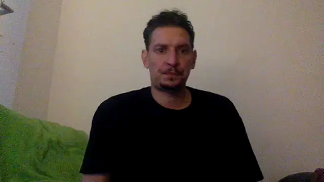 Snapshot of ARTANIS20 chatting on 07/22/26, 04:37 ARTANIS20 online show from 07/22/26, 04:37