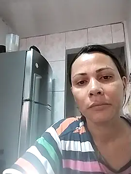 Snapshot of dyjaA chatting on 10/02/25, 11:06 dyjaA online show from 10/02/25, 11:06