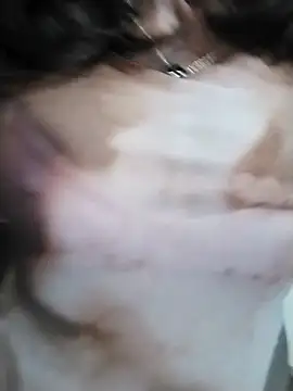 dyjaA online show from 11/01/25, 09:50