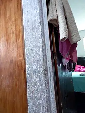 dyjaA online show from 12/02/25, 05:19