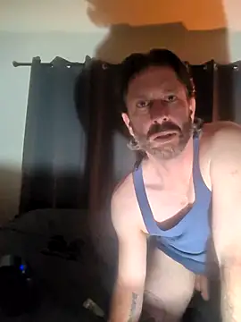 danoo84 online show from 11/24/25, 06:57