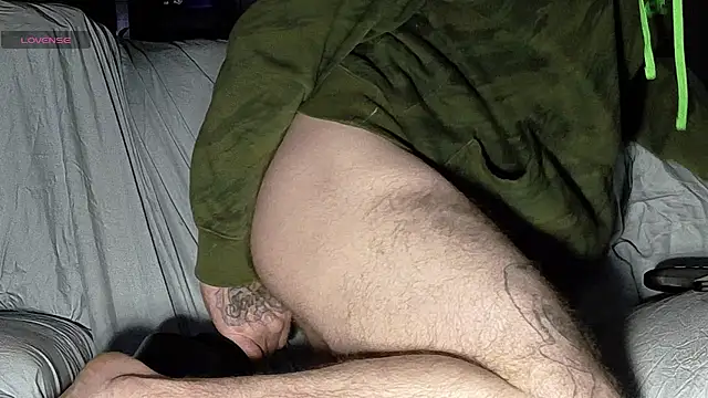 danoo84 online show from 11/29/25, 07:00