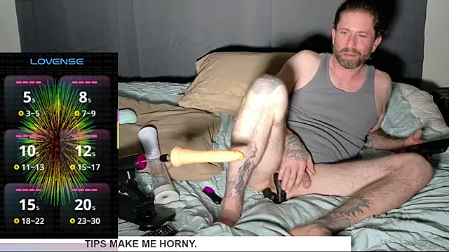 danoo84 online show from 12/17/25, 05:57