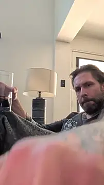 Snapshot of danoo84 chatting on 02/15/26, 10:28 danoo84 online show from 02/15/26, 10:28