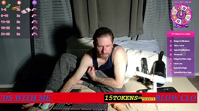 Snapshot of danoo84 chatting on 02/22/26, 08:46 danoo84 online show from 02/22/26, 08:46