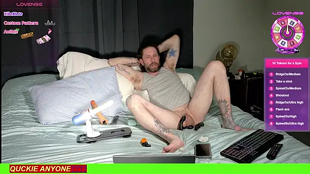 Snapshot of danoo84 chatting on 02/26/26, 07:40 danoo84 online show from 02/26/26, 07:40