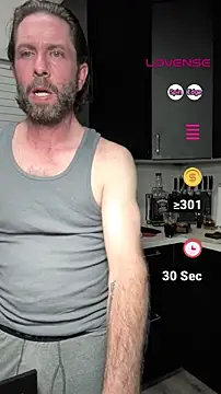 Snapshot of danoo84 chatting on 02/27/26, 04:12 danoo84 online show from 02/27/26, 04:12