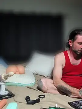 Snapshot of danoo84 chatting on 03/14/26, 06:52 danoo84 online show from 03/14/26, 06:52