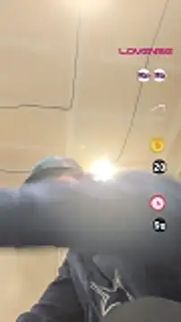 Snapshot of danoo84 chatting on 03/16/26, 10:25 danoo84 online show from 03/16/26, 10:25