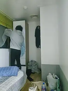 Snapshot of zzangzoa chatting on 02/11/26, 02:55 zzangzoa online show from 02/11/26, 02:55