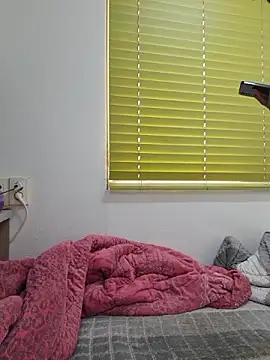 Snapshot of zzangzoa chatting on 02/13/26, 03:02 zzangzoa online show from 02/13/26, 03:02