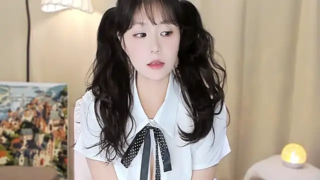 lumi65 online show from 12/14/25, 07:25