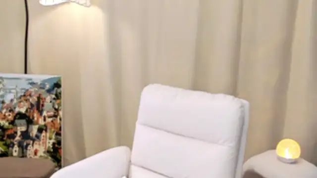 lumi65 online show from 12/15/25, 11:36