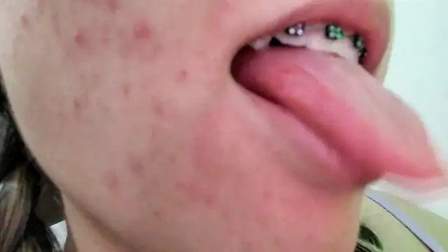 isabelly08ty online show from 09/08/25, 06:29