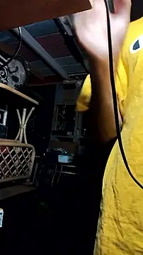 Bigdickk4yourpussy online show from 06/17/26, 08:28