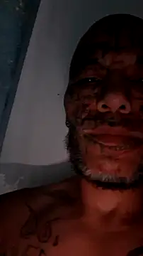 Snapshot of Bigdickk4yourpussy chatting on 07/27/26, 02:13 Bigdickk4yourpussy online show from 07/27/26, 02:13