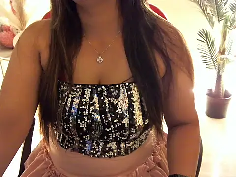 Afsara 777 online show from 10/17/25, 06:54