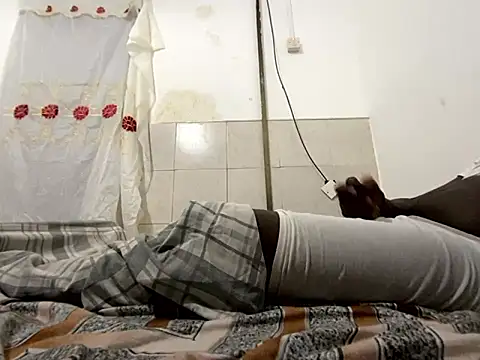 Atta-esi online show from 11/02/25, 12:02