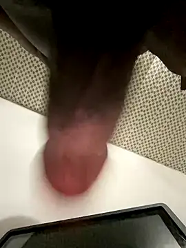 Atta-esi online show from 11/30/25, 08:24