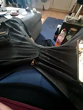 high geil online show from 05/07/26, 08:31