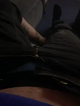 high geil online show from 07/08/26, 01:43