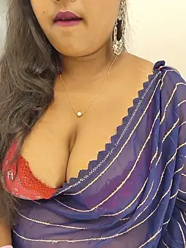 Snapshot of Cutee_Amrita chatting on 05/24/26, 09:36 Cutee Amrita online show from 05/24/26, 09:36