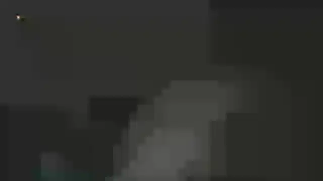 Themaskedgirl21 online show from 06/13/26, 08:56