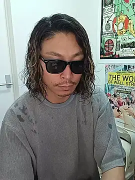 specialz0831 online show from 11/24/25, 04:01