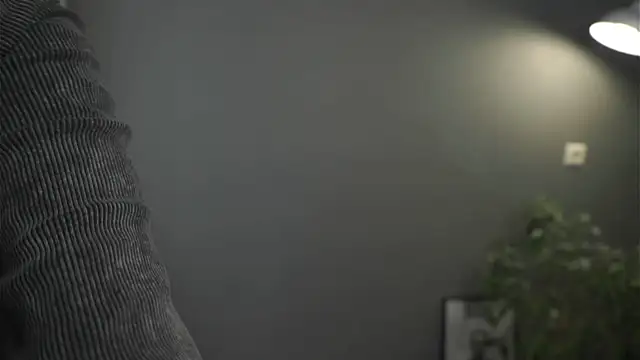 Snapshot of lisa_schiele chatting on 12/03/25, 08:29 lisa schiele online show from 12/03/25, 08:29