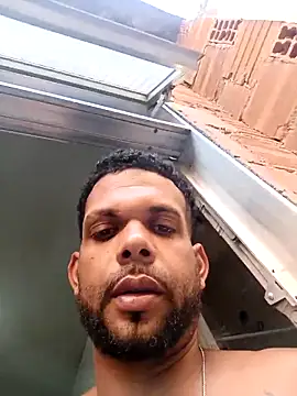 VadioLord online show from 12/05/25, 05:31