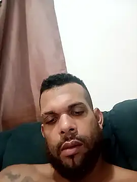 VadioLord online show from 04/12/26, 07:41