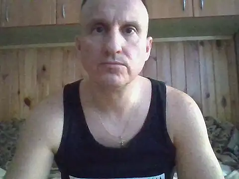Snapshot of Maksymilian1 chatting on 11/30/25, 11:36 Maksymilian1 online show from 11/30/25, 11:36