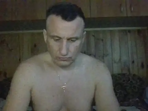 Snapshot of Maksymilian1 chatting on 03/04/26, 06:47 Maksymilian1 online show from 03/04/26, 06:47