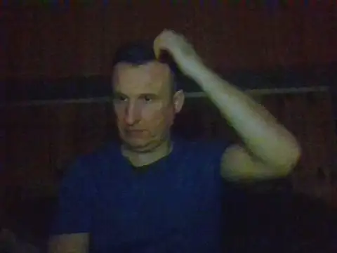 Snapshot of Maksymilian1 chatting on 03/10/26, 05:51 Maksymilian1 online show from 03/10/26, 05:51