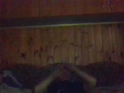 Snapshot of Maksymilian1 chatting on 03/16/26, 05:28 Maksymilian1 online show from 03/16/26, 05:28