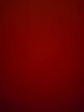 Snapshot of Mynidhiji chatting on 09/16/25, 04:35 Mynidhiji online show from 09/16/25, 04:35