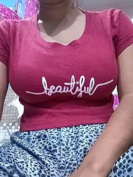 Snapshot of Mynidhiji chatting on 10/18/25, 01:52 Mynidhiji online show from 10/18/25, 01:52