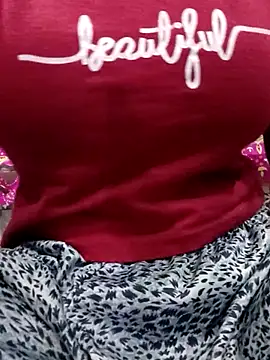 Mynidhiji online show from 10/29/25, 06:37