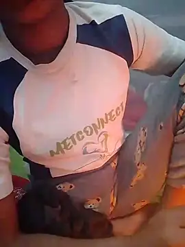 Mynidhiji online show from 12/17/25, 07:31