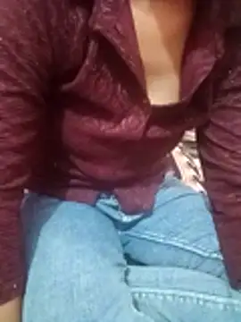 Snapshot of Mynidhiji chatting on 04/04/26, 05:27 Mynidhiji online show from 04/04/26, 05:27